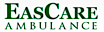 Eascare Ambulance logo