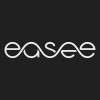 Easee logo