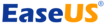 Easeus Software logo