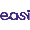 Easi logo