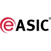 Easic logo