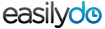 Easilydo logo