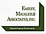 Easley, McCaleb & Associates logo