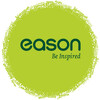 Eason & Son logo