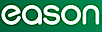 Eason logo