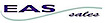 Eas Sales logo