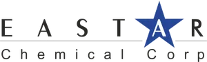 Eastar Chemical logo
