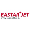 Eastar Jet logo