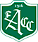 East Aurora Country Club logo