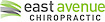 East Avenue Chiropractic logo