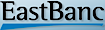 Eastbanc logo