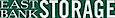 East Bank Storage logo