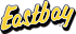 Eastbay logo