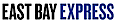 East Bay Express logo