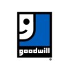 Goodwill Industries of the Greater East Bay logo