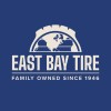 East Bay Tire logo