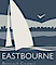 Eastbourne Borough Council logo