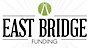 East Bridge Funding logo