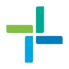 Eastbrooke Family Clinic Belmont logo