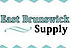 East Brunswick Supply logo