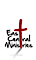 East Central Ministries logo