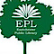 Eastchester Public Library logo