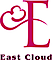 East Cloud logo