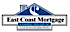 East Coast Mortgage and Financial Services logo