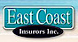 East Coast Insurors logo