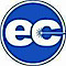 East Coast Medical Equipment logo