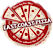 East Coast Pizza logo