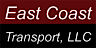 East Coast Transport logo