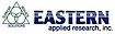 Eastern Applied Research logo