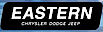 Eastern Chrysler logo