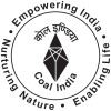 Eastern Coalfields Limited logo