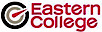 Eastern College logo