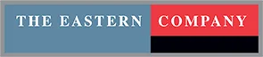 The Eastern logo