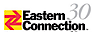 Eastern Connection logo