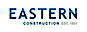 East Construction logo