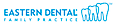 Eastern Dental Holdings logo