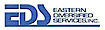 Eastern Diversified Services logo