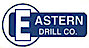 Eastern Drill logo