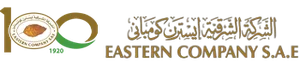 Eastern logo
