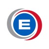 Eastern Industrial Supplies logo