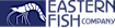 Eastern Fish logo