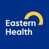 Eastern Health logo