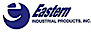 Eastern Industrial Products logo