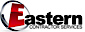 Eastern Contractor Services logo