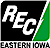 Eastern Iowa Light and Power Coop logo