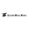 Eastern Metal Works logo